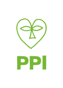 ppi-logo-cmjn