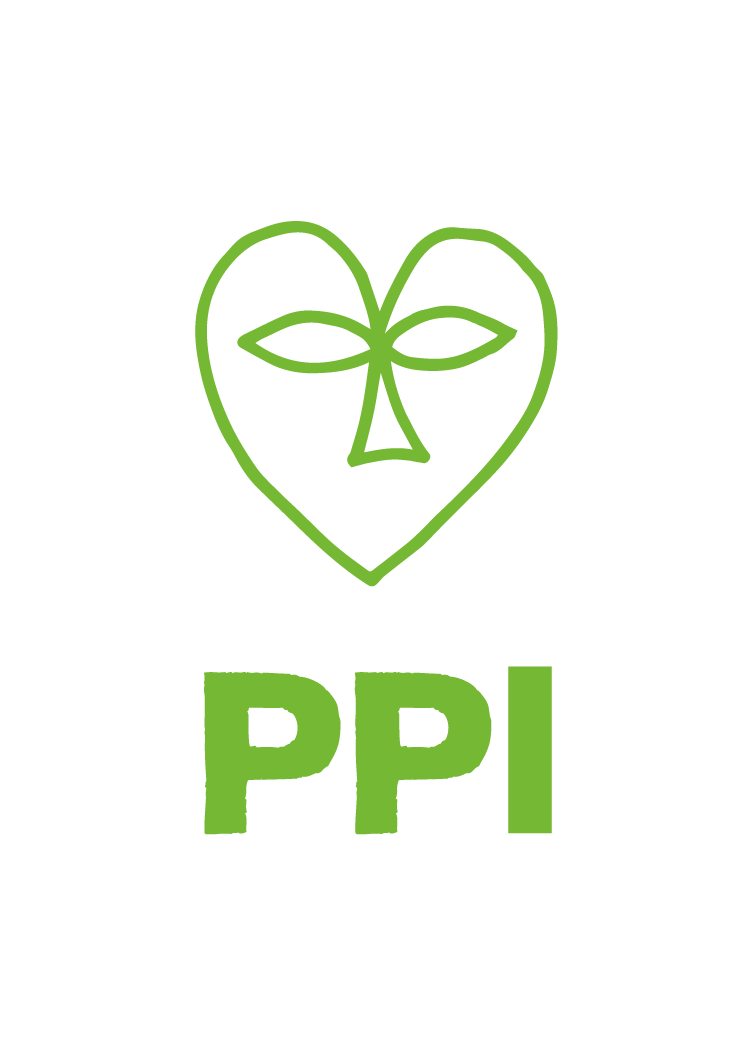 ppi-logo-cmjn