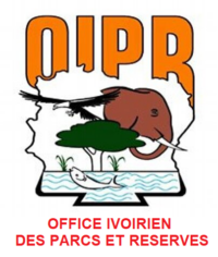Logo_OIPR_rouge