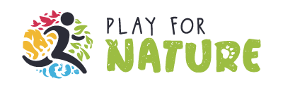 logo_fondation_play_for_nature_cmjn_800x250px_OK