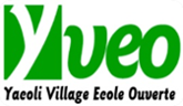 Logo Yveo